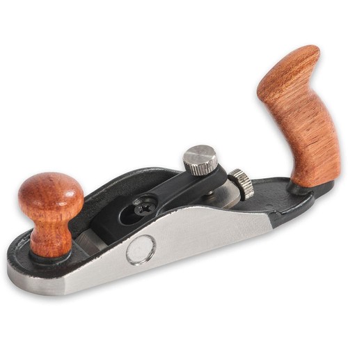 Veritas miniature bench plane - miniature,