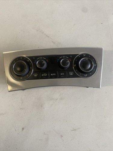 2007 mercedes c180k avantgarde - 2007,