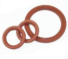 For Suzuki Samurai SJ410 F10A