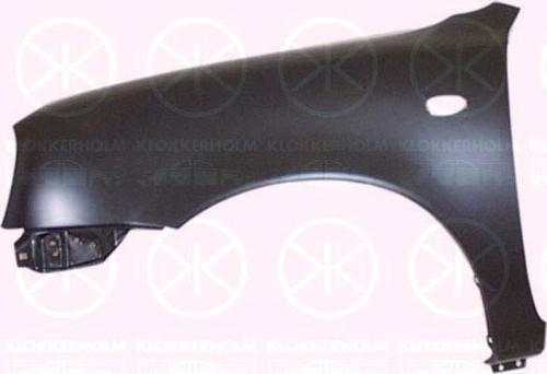 Fits nissan march micra - nissan,