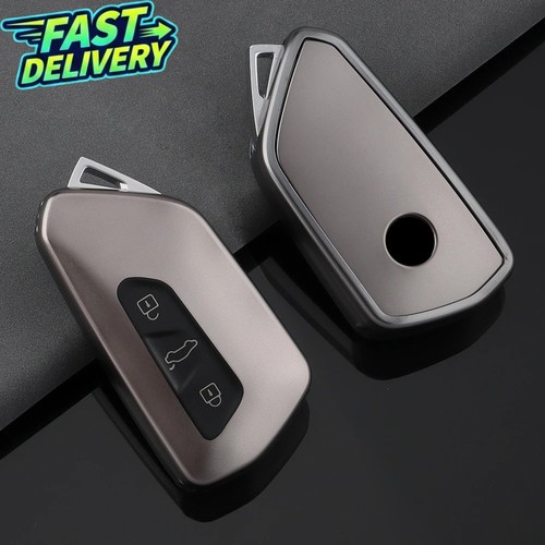 For key fob - for,