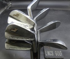 Set of 7 x Bridgestone Jumbo