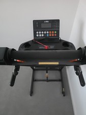 JLL T350 Digital Folding