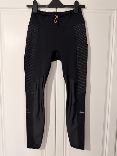 Nike dri fit adv - adv, run