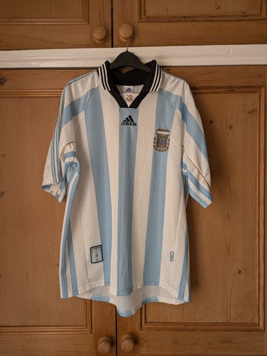 Vintage argentina home - vintage,