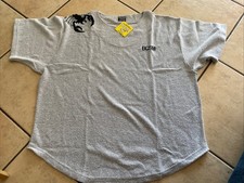 New BGSM  Men's Oversize