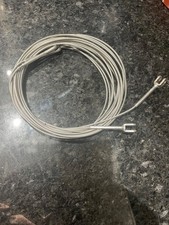 Sailing dinghy Stainless steel