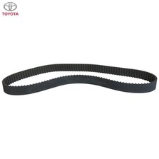 Genuine Lexus Engine Timing