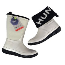 Hunter Original Slipper Snow