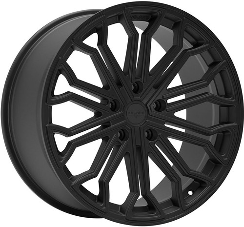 Alloy wheels velare - 20", vlr04