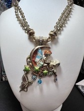 Kirks folly little fairy tales