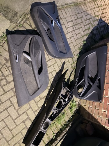 Audi mk3 centre - audi, tt