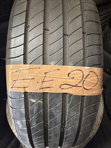 205 83h michelin primacy - 205,