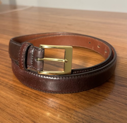 Brooks brothers burgundy - brooks,