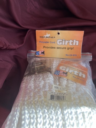 High quality equi royal cord - equi,