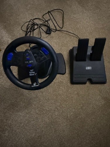 Performance v3fx racing - v3fx,