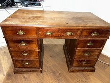 T Wallis & Co London Antique