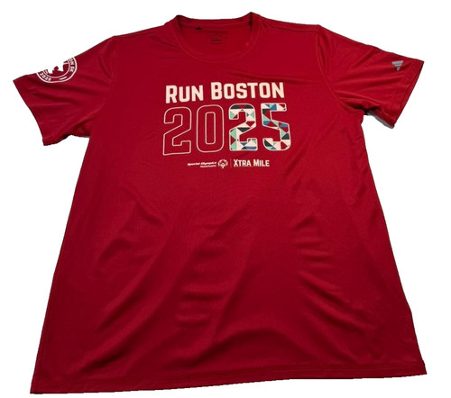Adidas run boston - adidas,