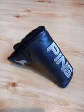 Ping WRX WRi JAS Blade Golf