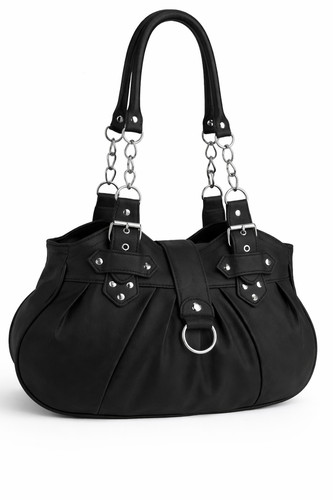Womens shoulder bag faux - bag,