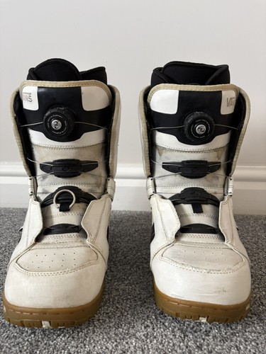 Vans snowboard boots boa - vans+snowboard+boots,