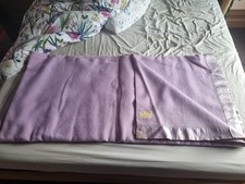 Early Crown Witney Vintage