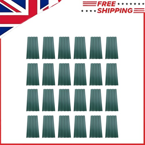 Corrugated roofing sheets - roofing,