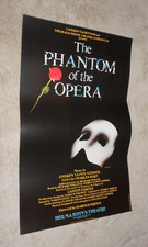 Phantom the opera original - of,