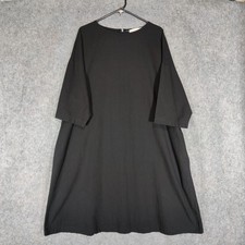 Plumo Studio Dress Size XL