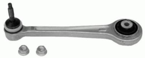 Lemforder control arm wheel - control,