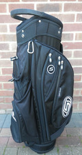 Skymax 14 Way Lightweight Golf
