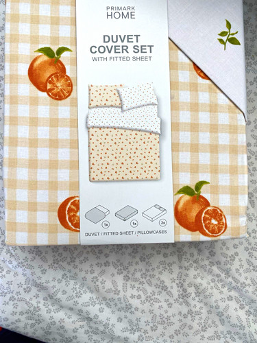 Unique design double duvet - design,