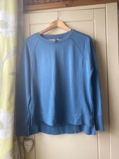 Sweaty Betty Jumper Womans