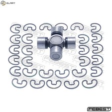 JOINT PROPSHAFT ASN-A60F FOR VW DODGE GRAND/CARAVAN/Mini/Passenger/Van NITRO