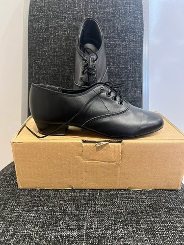 Starlite boys leather oxford - starlite,