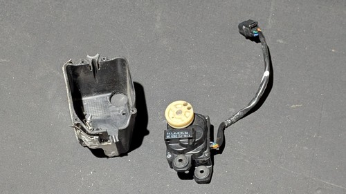 Genuine ducati diavel 1200 - genuine,