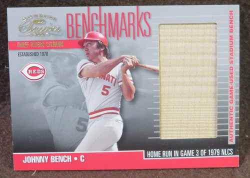 13637 2001 donruss classics - 2001,