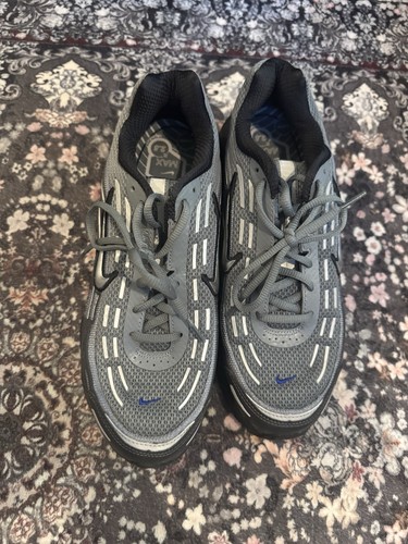 Nike air max - nike, tl