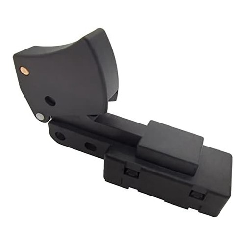 Aftermarket trigger machine - aftermarket,