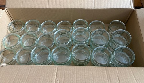 Ramekins pots x30 - pots,