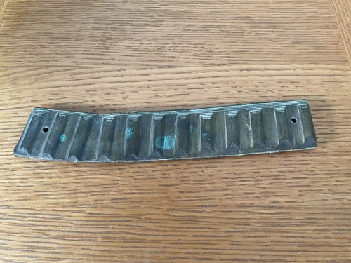Ww1 relic somme fragment - ww1,