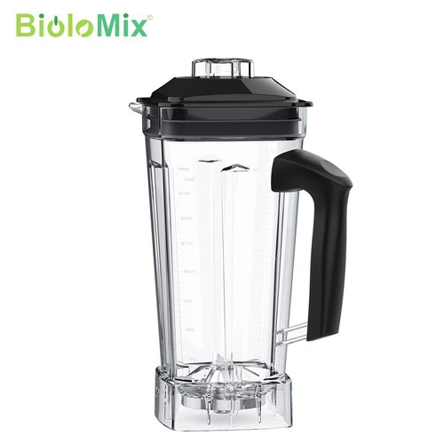 Super food blender heavy - super,