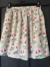 Cath Kidston Garden Gnome