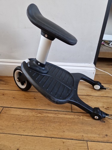 Bugaboo comfort wheeled board - bugaboo,