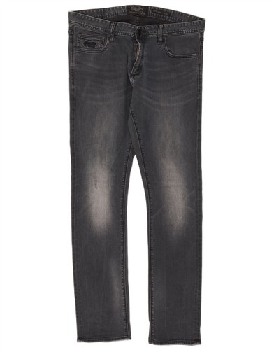 Superdry mens corporal slim - superdry,