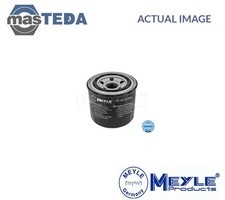 35-14 322 0002 ENGINE OIL