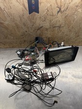 Audi A3 S3 8P 2004-2008 XTRONS