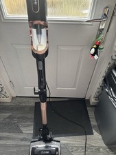 Shark HZ500UKT Corded Stick