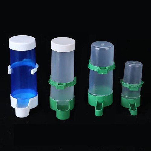 Trixie food water dispenser - water,