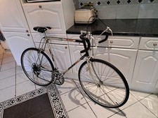 VINTAGE 70'S RALEIGH WINNER 10